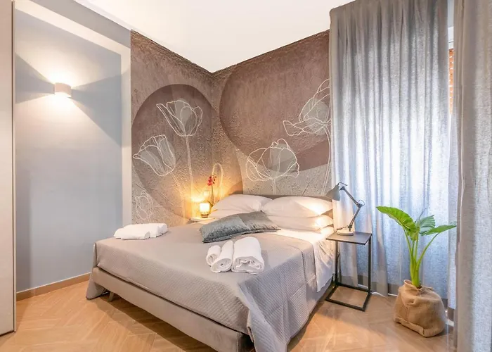 Gasthuis Gate - Luxury 4*