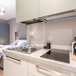 Gate - Luxury 3*