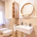 Gate - Luxury 3* Bari