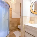 Gate - Luxury Bari