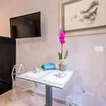 Pensión Gate - Luxury
