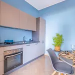 Pensión Gate - Luxury 3*