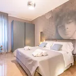 Gate - Luxury