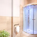 Gate - Luxury Μπάρι