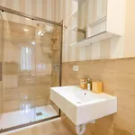 Gate - Luxury 3*