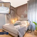 Gate - Luxury 3*