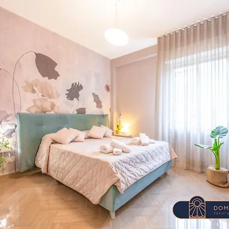 Gate - Luxury Guest house 3*
