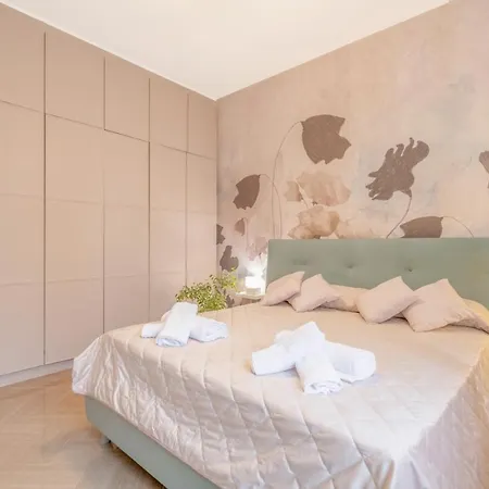 Gasthof Gate - Luxury