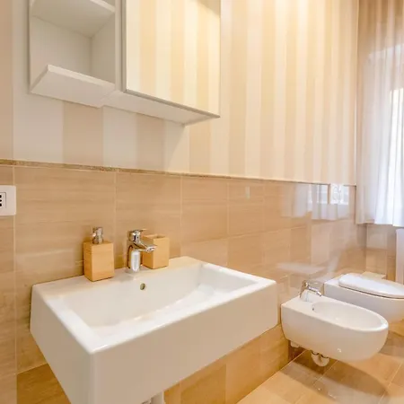 Gasthof Gate - Luxury