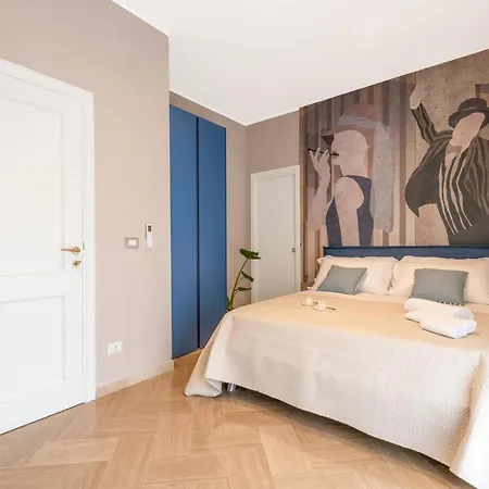 Pensión Gate - Luxury 3*