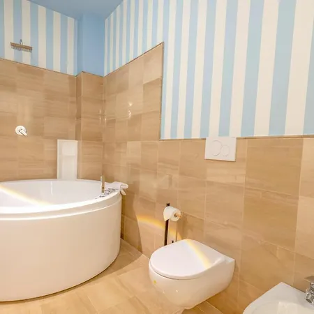 Gasthof Gate - Luxury