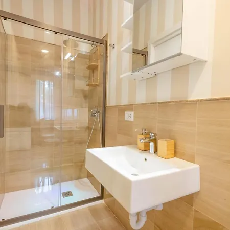 Gate - Luxury 3*