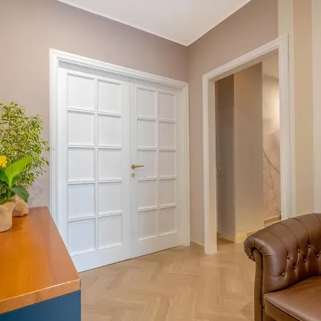 Gate - Luxury בארי