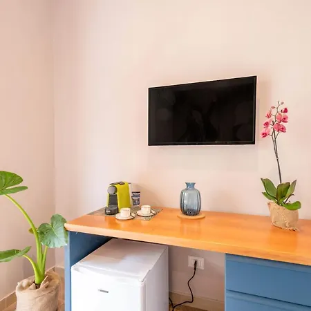 Gate - Luxury Gasthof 4*