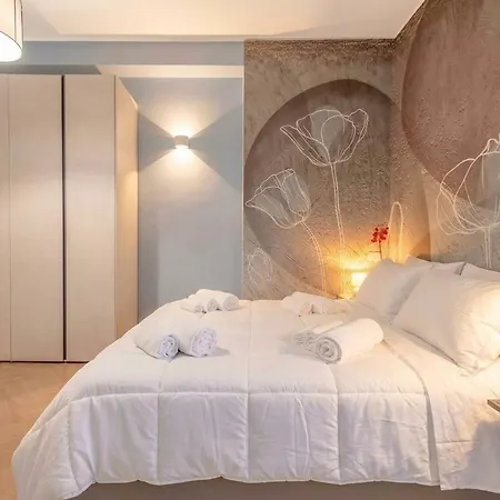Gate - Luxury Гостьовий будинок 3*