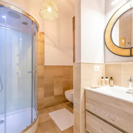 Gate - Luxury 3* Bari