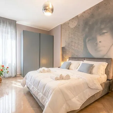Гостьовий будинок Gate - Luxury 3*