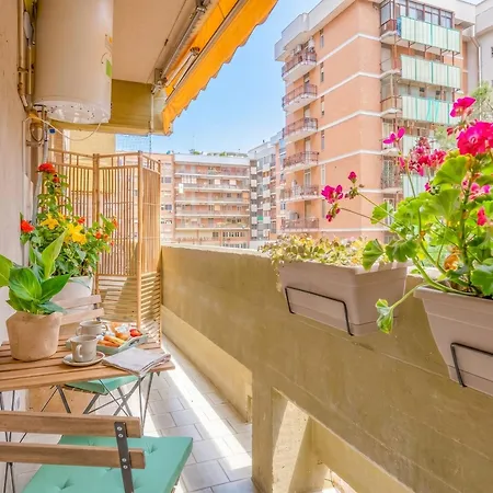 Gate - Luxury 3*