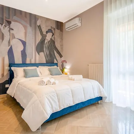 Gate - Luxury Гостьовий будинок 3*